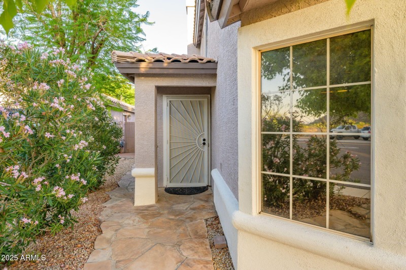 32-web-or-mls-Pontiac-38