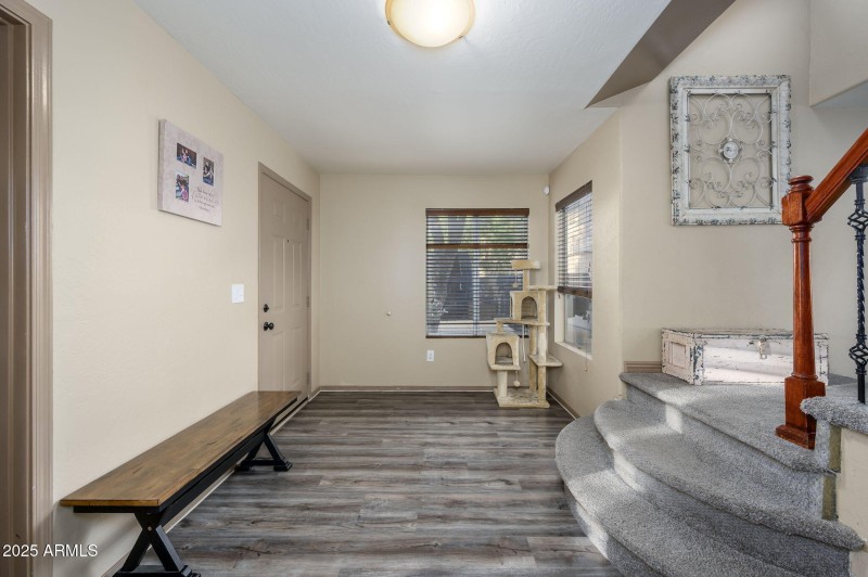 19-web-or-mls-Pontiac-26