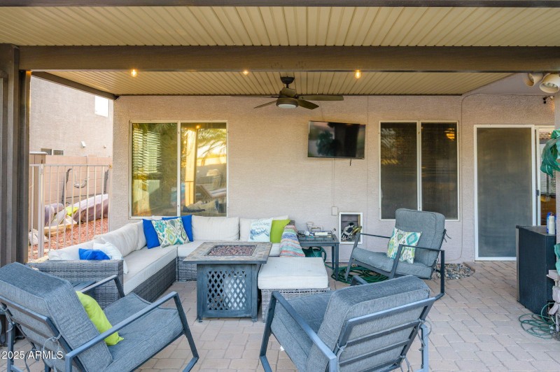 25-web-or-mls-Pontiac-31