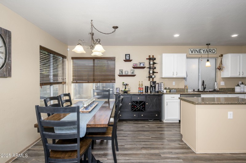 11-web-or-mls-Pontiac-19