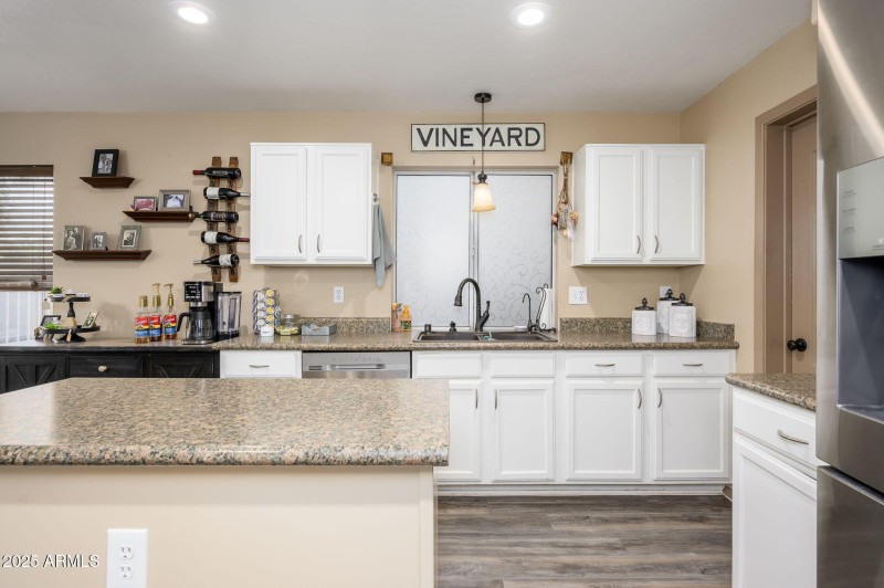 16-web-or-mls-Pontiac-23