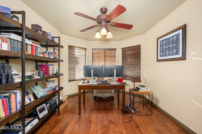 5-web-or-mls-Pontiac-13