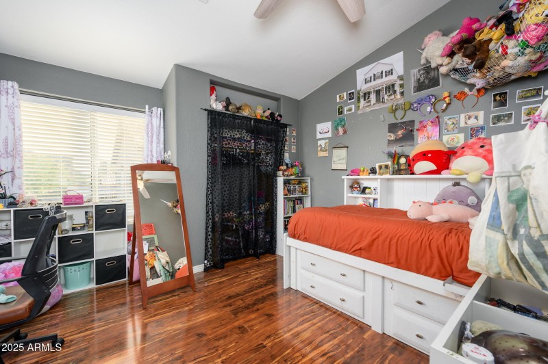 1-web-or-mls-Pontiac-1