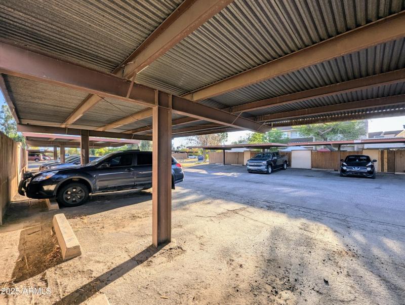 2233 W FARMDALE AVE #2