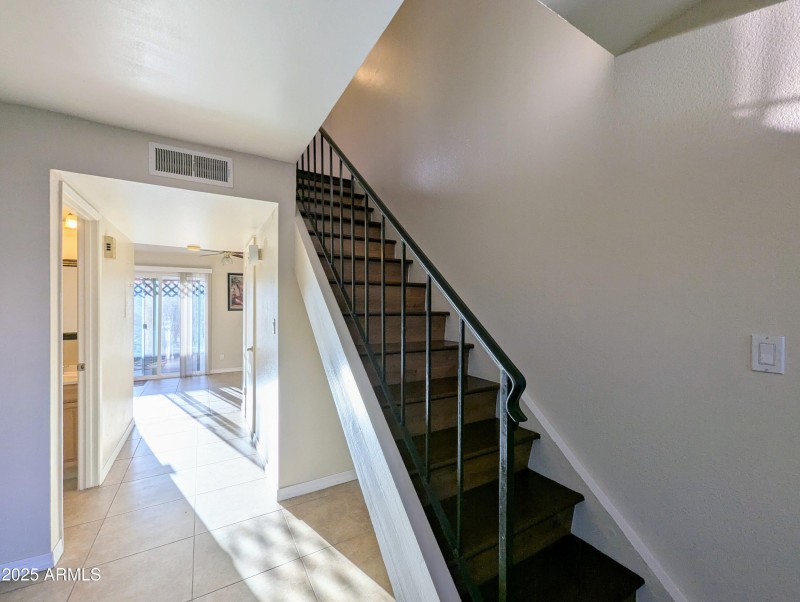 2233 W FARMDALE AVE #2