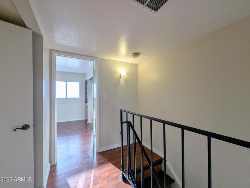 2233 W FARMDALE AVE #2