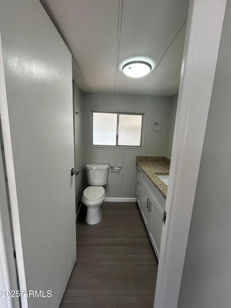 sunrise-vista-51-Image-12-1-scaled