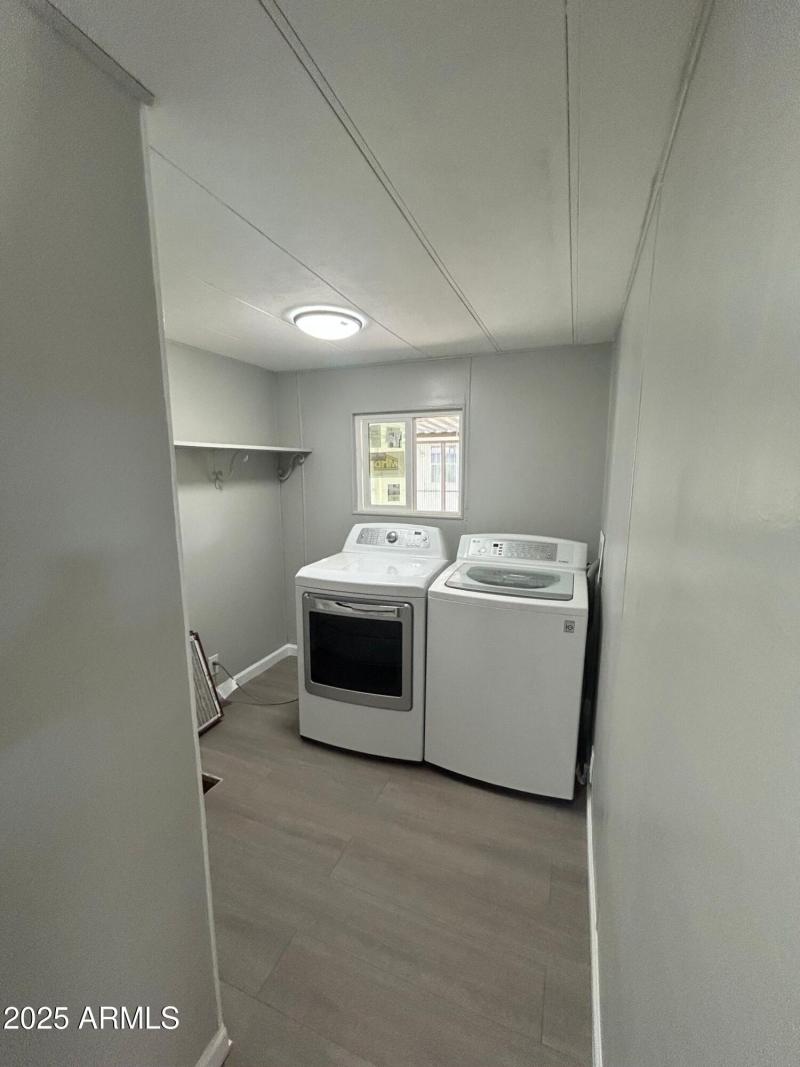 sunrise-vista-51-Image-14-scaled