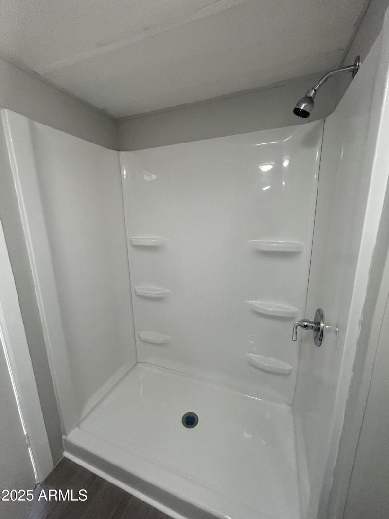 Photo May 10 2025, 3 02 25 PM