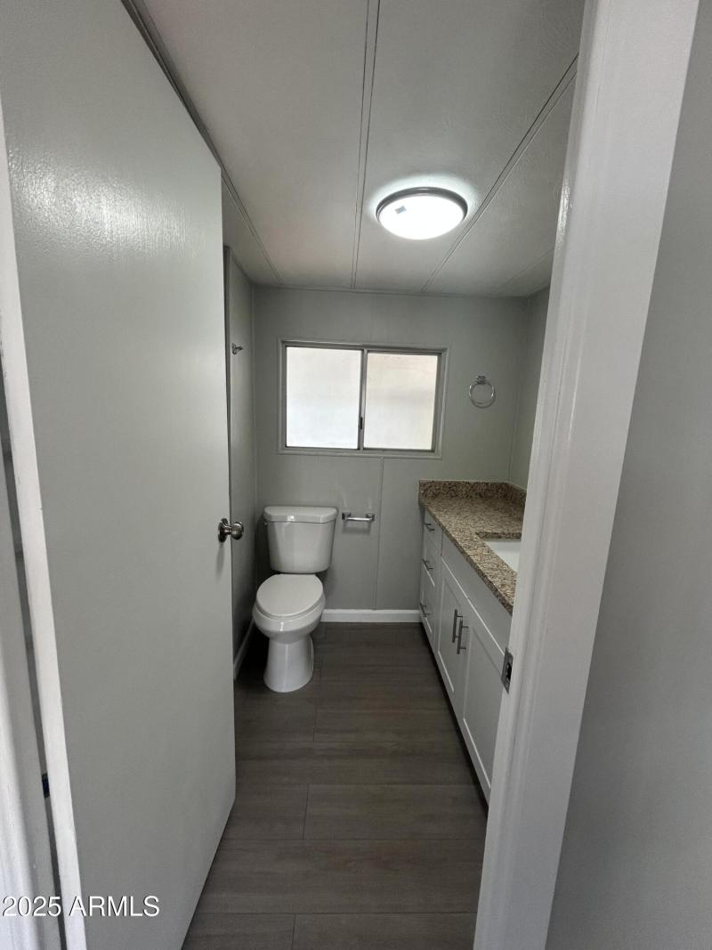 Photo May 10 2025, 3 02 42 PM