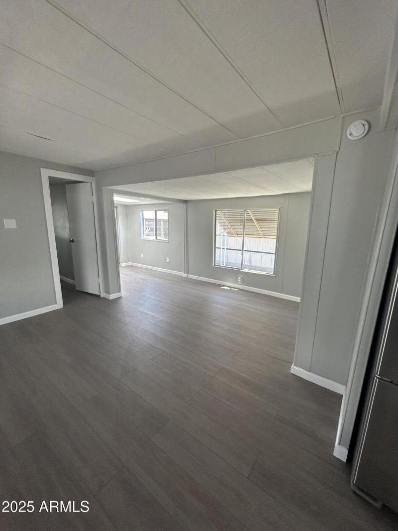 Photo May 10 2025, 3 04 52 PM