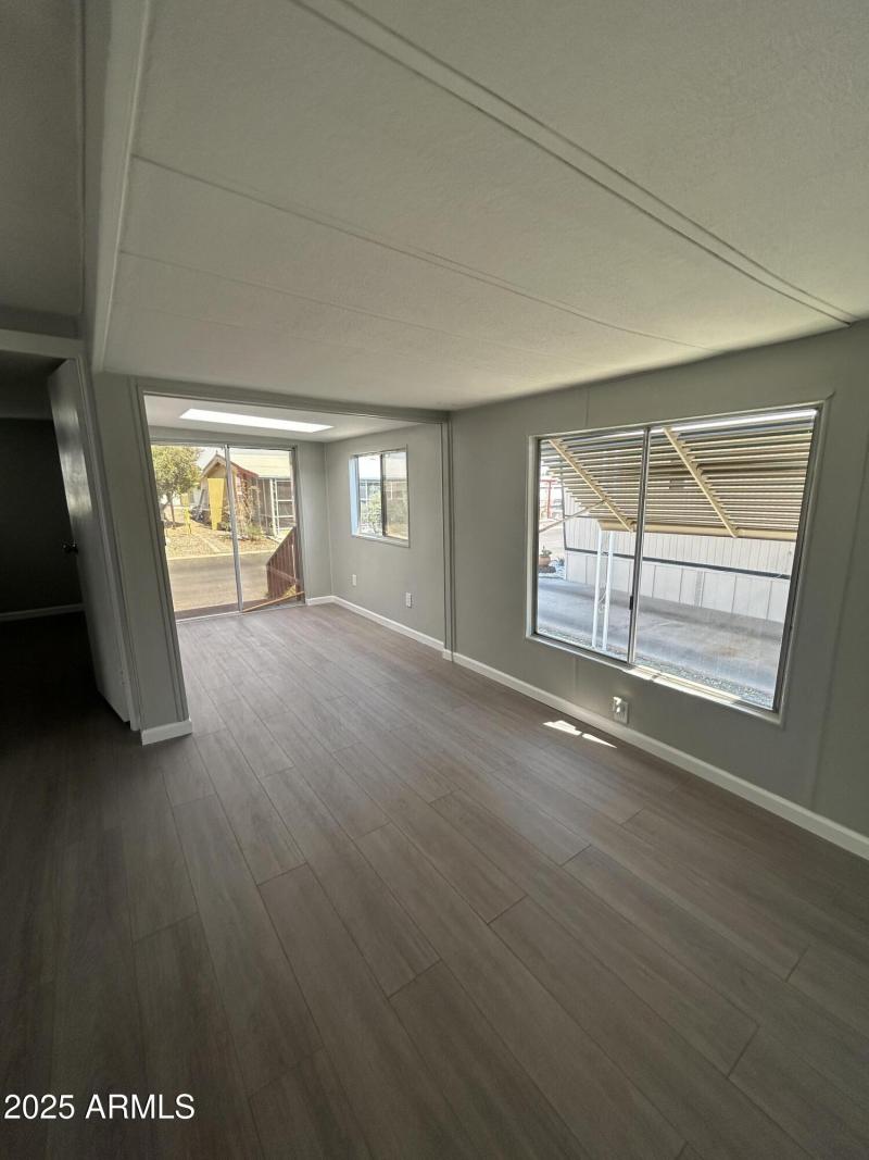 Photo May 10 2025, 3 04 57 PM