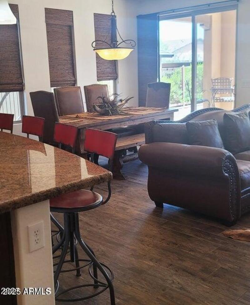 20250510164250156878000000-o