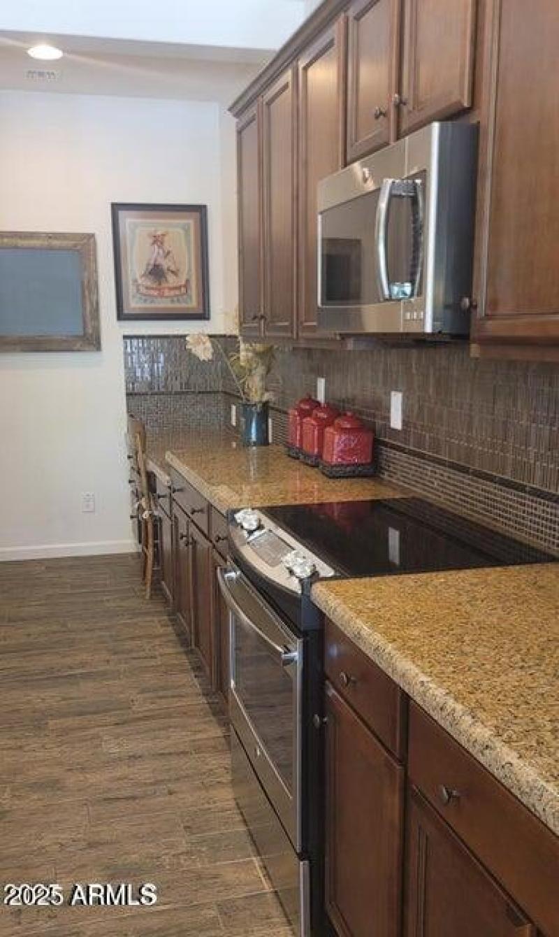 20250510164402049729000000-o