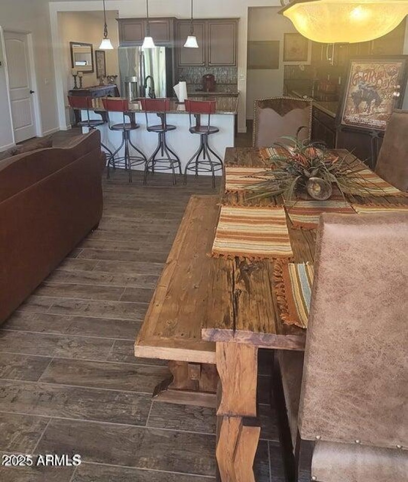 20250510164409726627000000-o