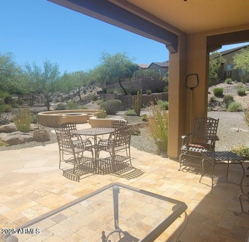 20250510164943528186000000-o