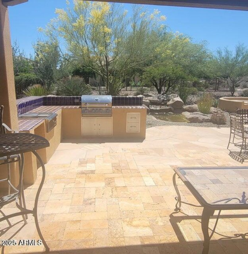 20250510164955318745000000-o