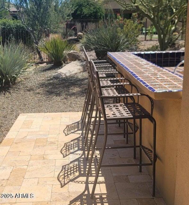 20250510165008916768000000-o