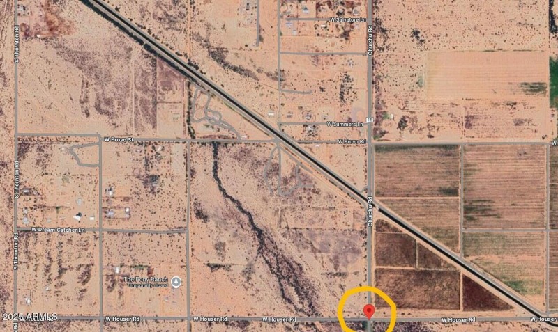 Houser-Rd-Rd-Casa-Grande-AZ-Aerial-6-Lar