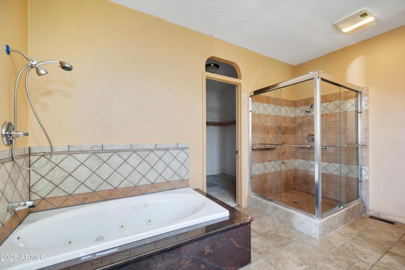 31-2050 s hillcrest dr camp verde_1