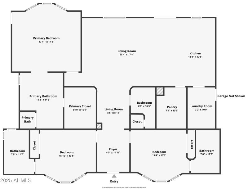 01-2050 S Hillcrest Dr_Floor 1