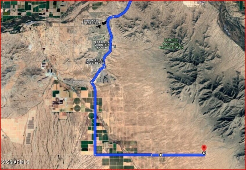 Directions1