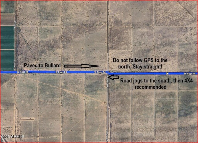directions3