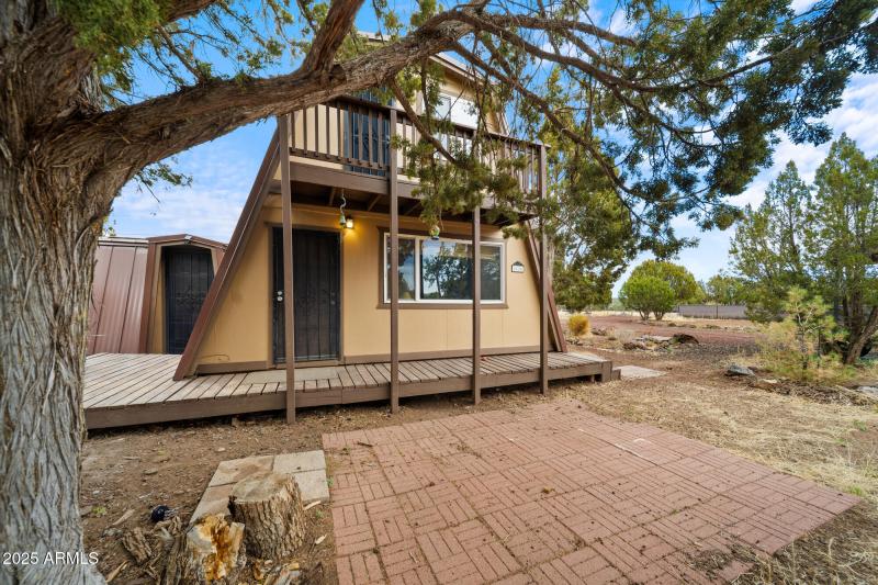 8624 Silver Creek Drive