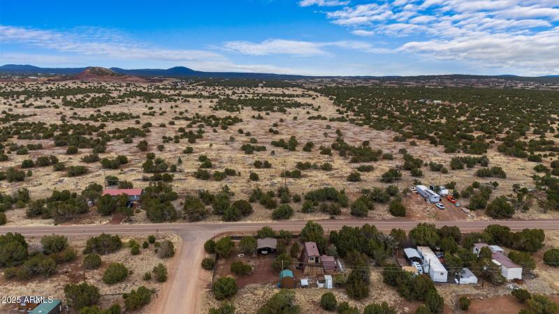 8624 Silver Creek Drive