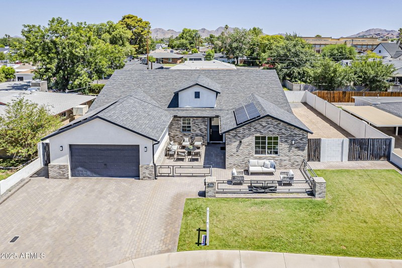 8-web-or-mls-Clarendon Aerial-8