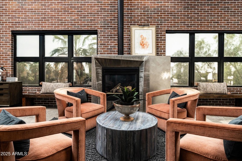 15-914 E Osborn Road, No 403 (15 of 70)