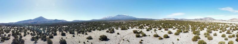 Panorama 1