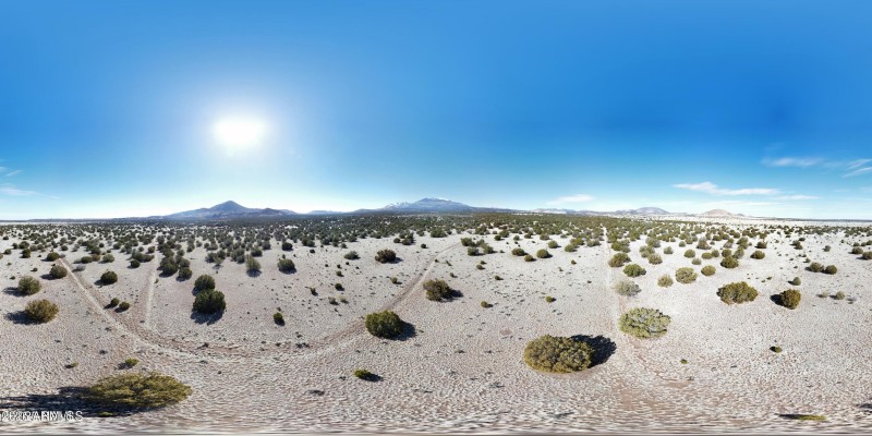 Panorama 3