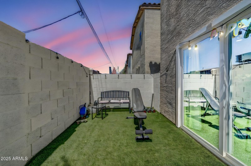 mls_3034 N 39th St VT 2