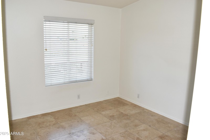 2029 MOON MTN BEDRM 2