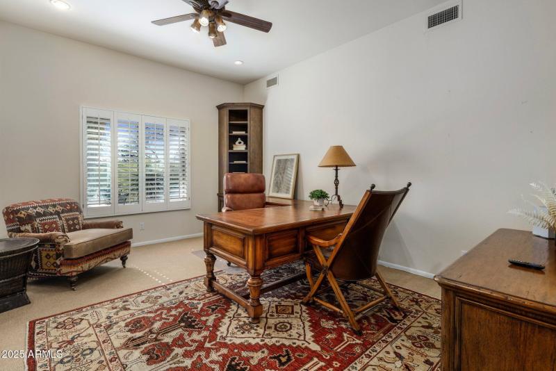 7-web-or-mls-IMG_6617