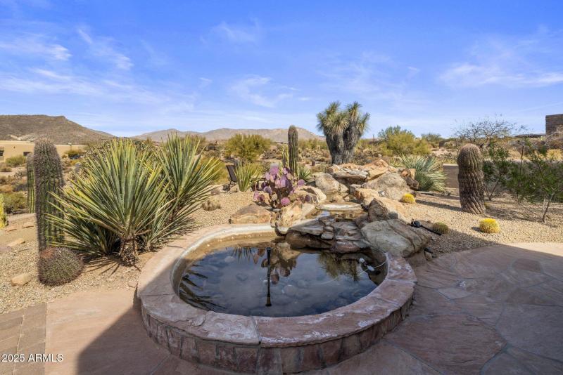 23-web-or-mls-IMG_6792