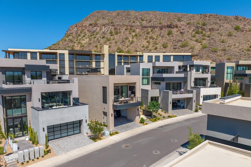 011_Aerial View (11)