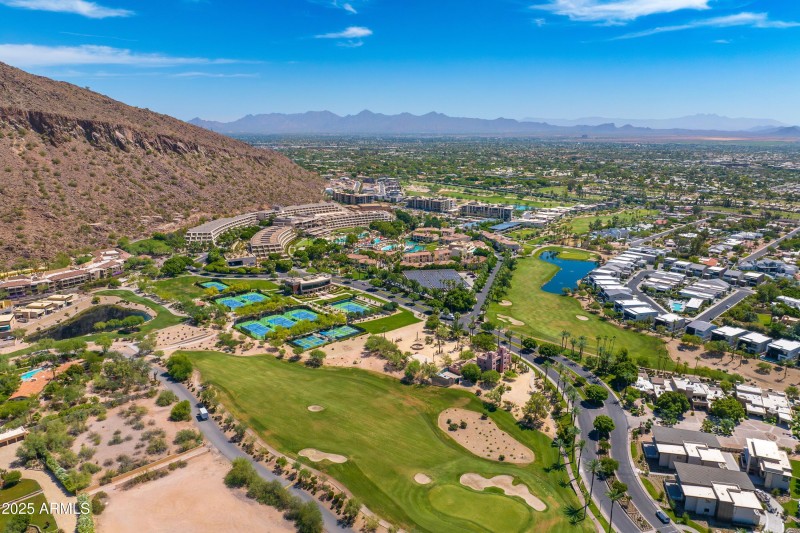 012_Aerial View (12)