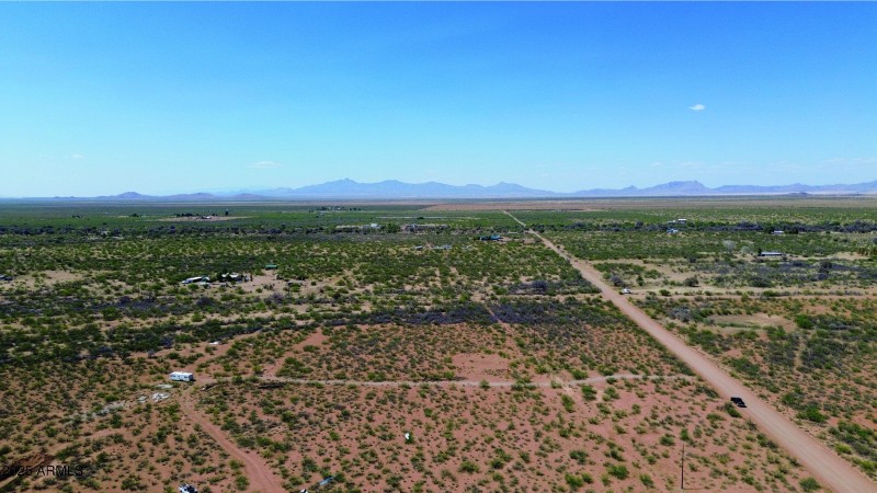 DJI_0622.JPG
