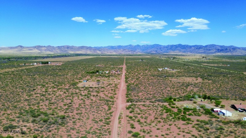 DJI_0624.JPG