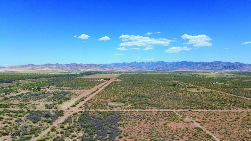 DJI_0629.JPG
