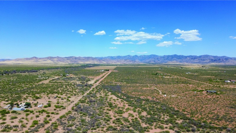 DJI_0630.JPG