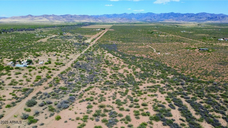 DJI_0631.JPG