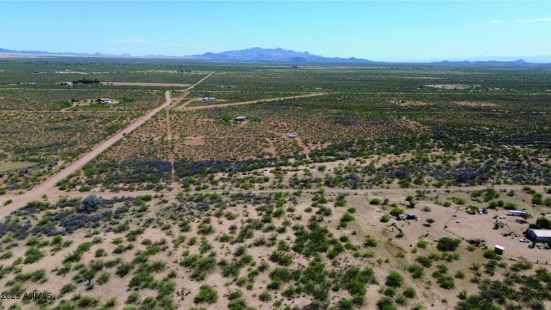 DJI_0632.JPG