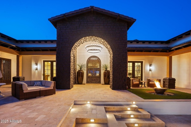 79-web-or-mls-_TMR0247