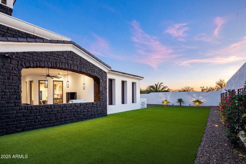 59-web-or-mls-_TMR0060