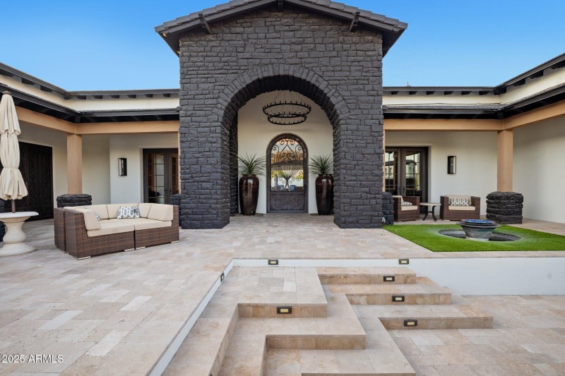 16-web-or-mls-_TMR9592