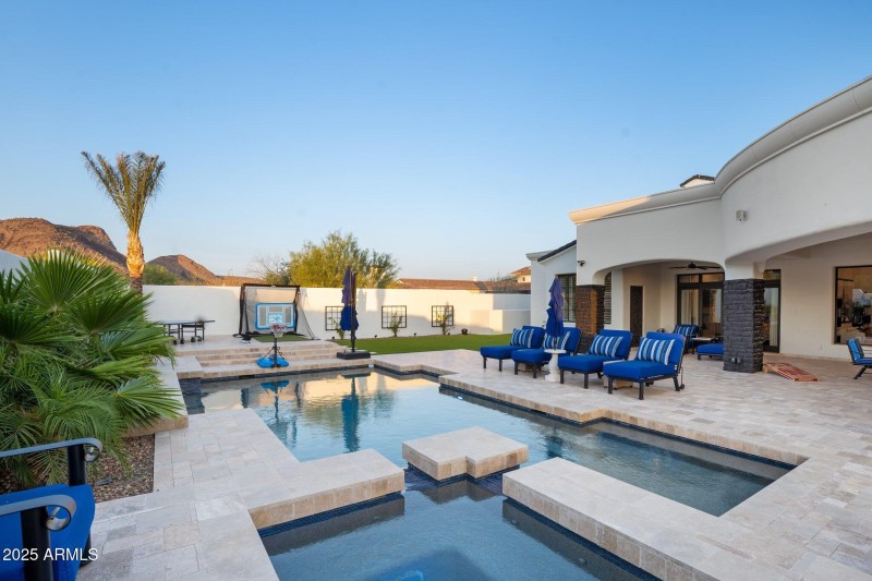 29-web-or-mls-_TMR9734