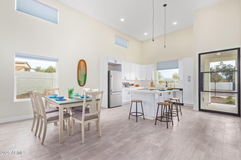 1749838692277-522-9096-5